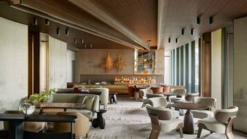 2 Restaurants, Frühstück, Mittagessen, Abendessen, thailändische Küche