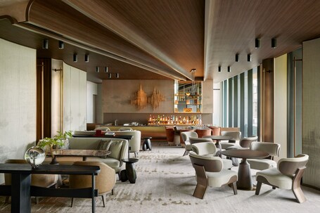 Dusit Thani Kyoto - Image 39