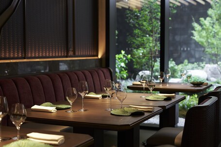 Dusit Thani Kyoto - Image 96