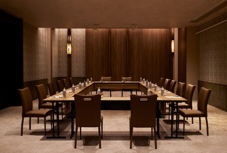 Dusit Thani Kyoto - Image 44