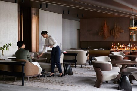 Dusit Thani Kyoto - Image 67