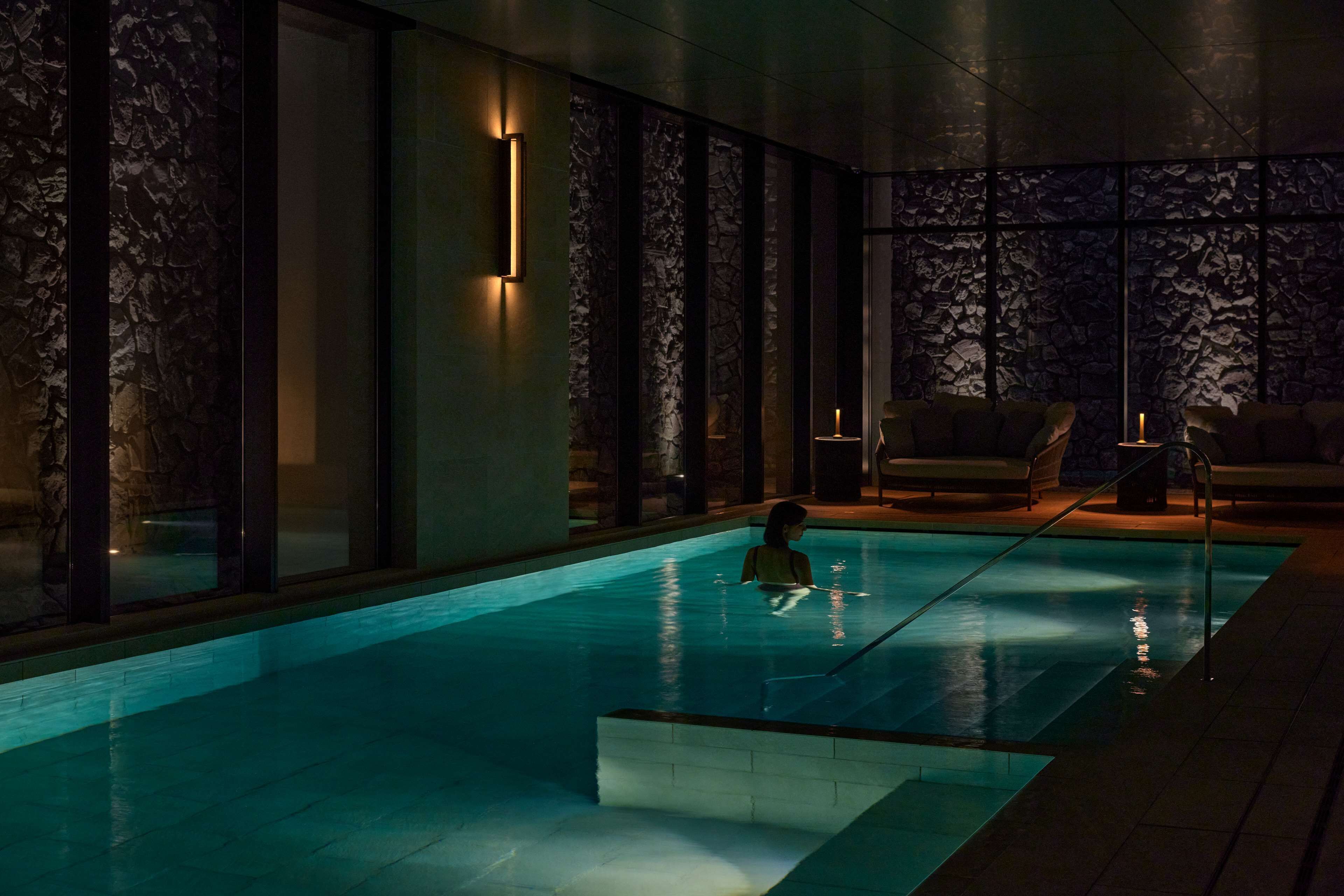 Foto - Dusit Thani Kyoto