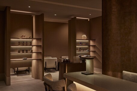 Dusit Thani Kyoto - Image 63