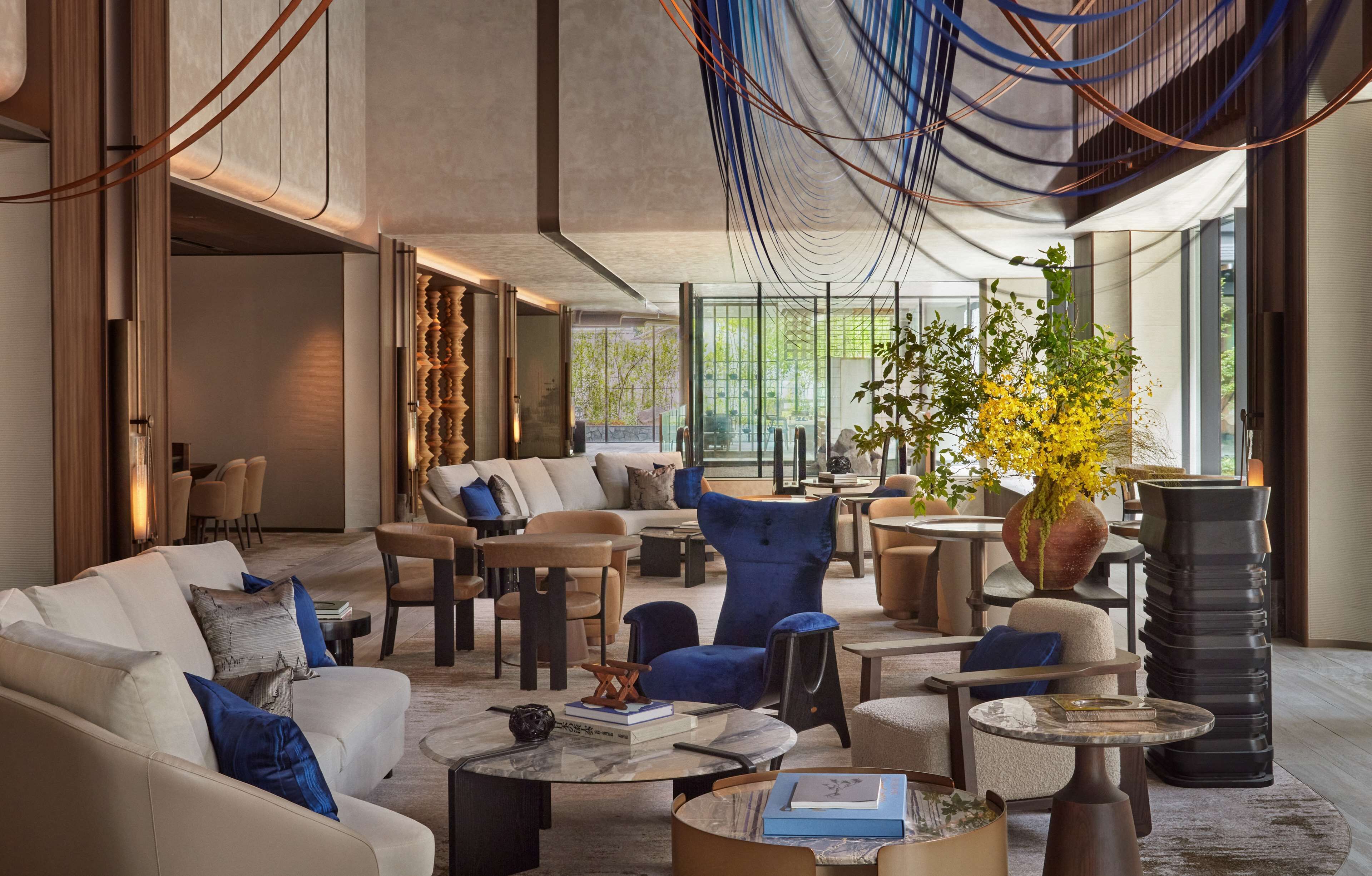 Foto - Dusit Thani Kyoto