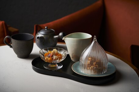 Dusit Thani Kyoto - Image 76
