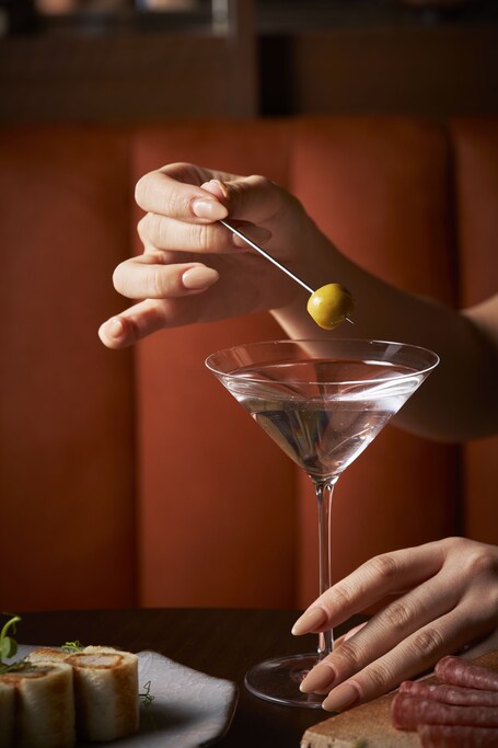 Dusit Thani Kyoto - Image 112