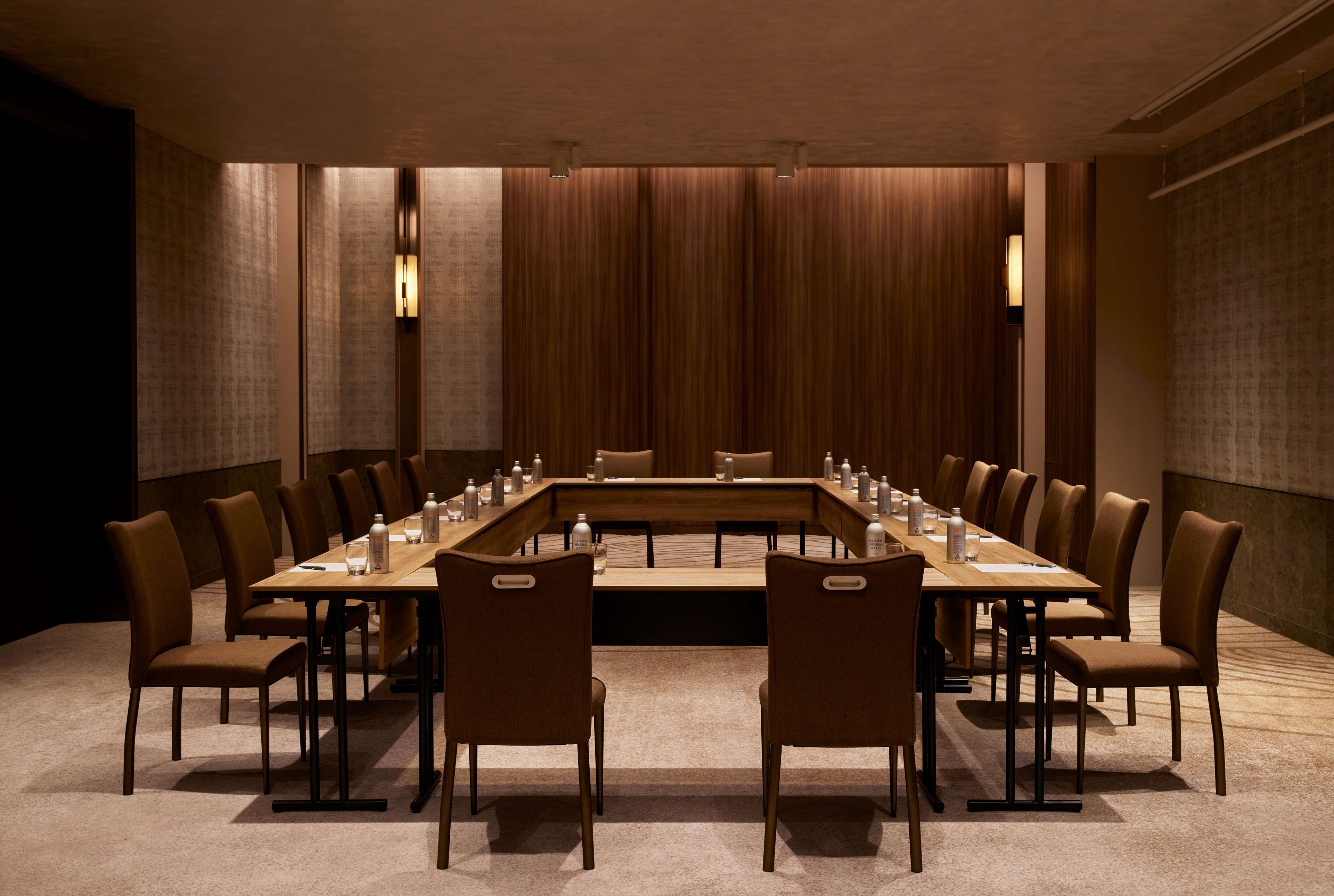 Foto - Dusit Thani Kyoto
