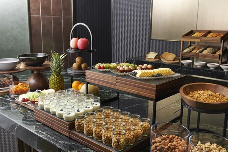 Dusit Thani Kyoto - Image 52