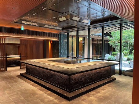 Dusit Thani Kyoto - Image 6