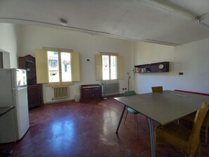 Appartamento