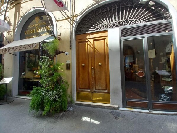 Apartment | 4 Schlafzimmer