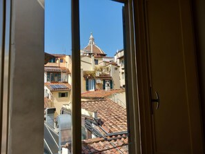 Appartamento