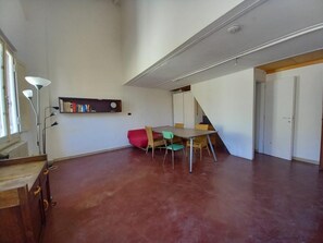 Apartment | 4 Schlafzimmer