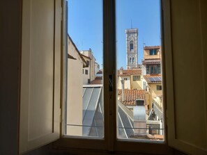 Apartment | 4 Schlafzimmer