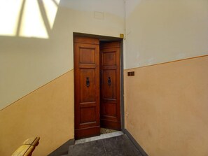 Apartment | 4 Schlafzimmer