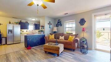 Télévision, livres