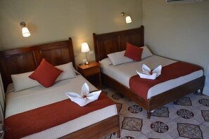 Premium bedding, down duvets, pillow-top beds, minibar