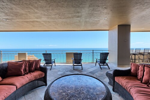 BS C 1201 · Magnificent PH in Bella Sirena