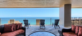 BS C 1201 · Magnificent PH in Bella Sirena