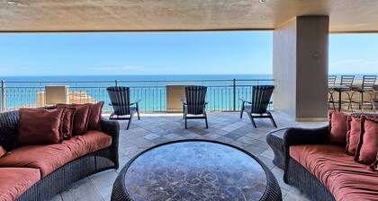 BS C 1201 · Magnificent PH in Bella Sirena