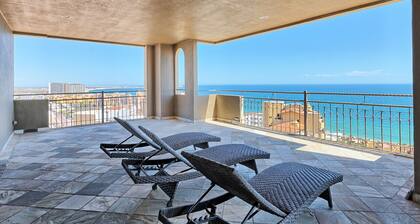 BS C 1201 · Magnificent PH in Bella Sirena