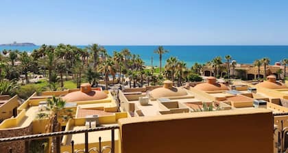 1 Bedroom gem in Bella Sirena