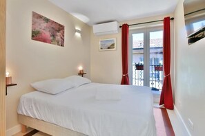 3 Schlafzimmer, Bügeleisen/Bügelbrett, Internetzugang, Bettwäsche