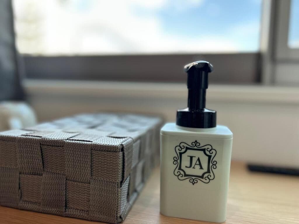 Foto - JA Hotel Namba-SOUTH難波南