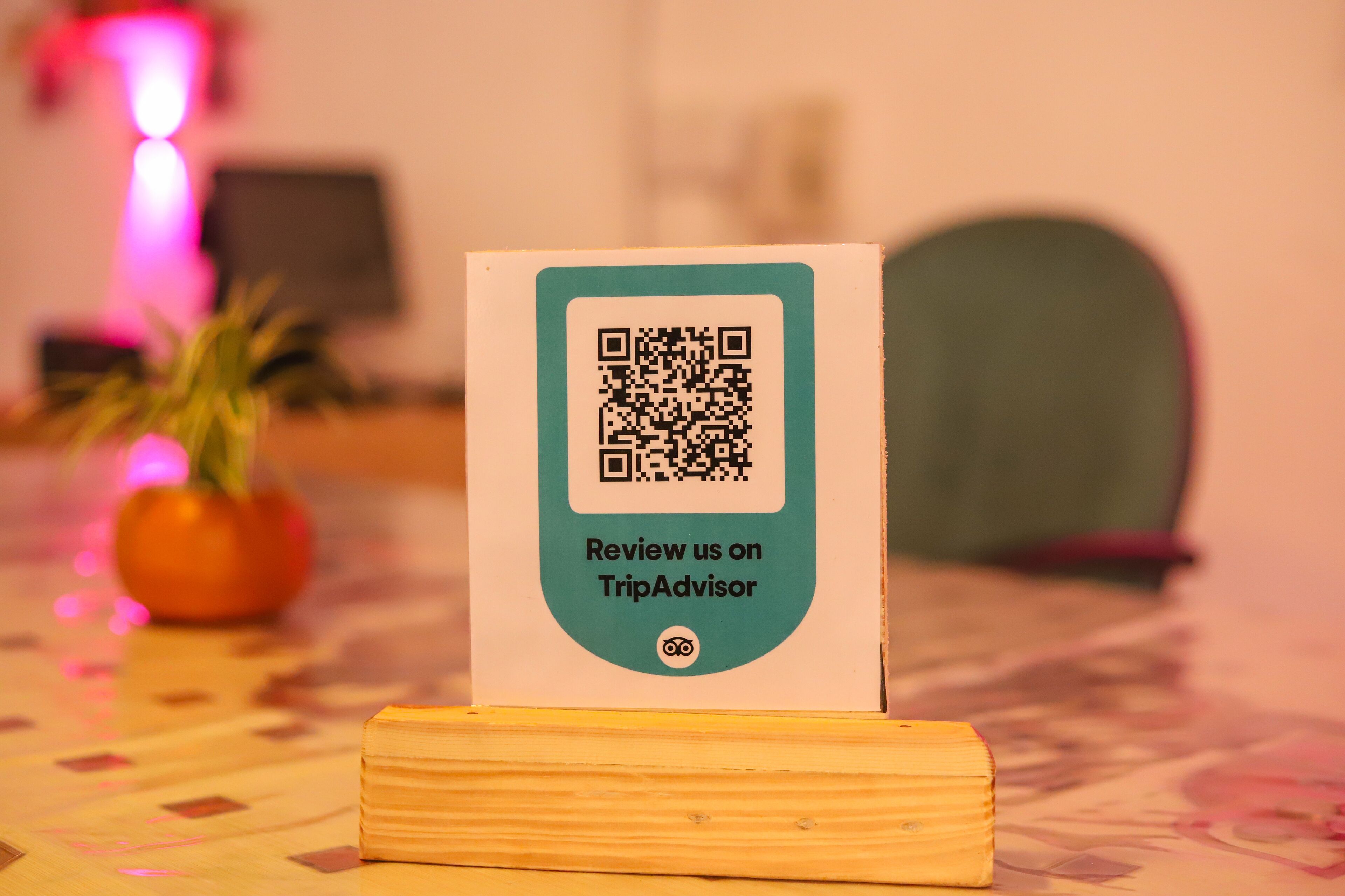 Photo - New Royal Hub