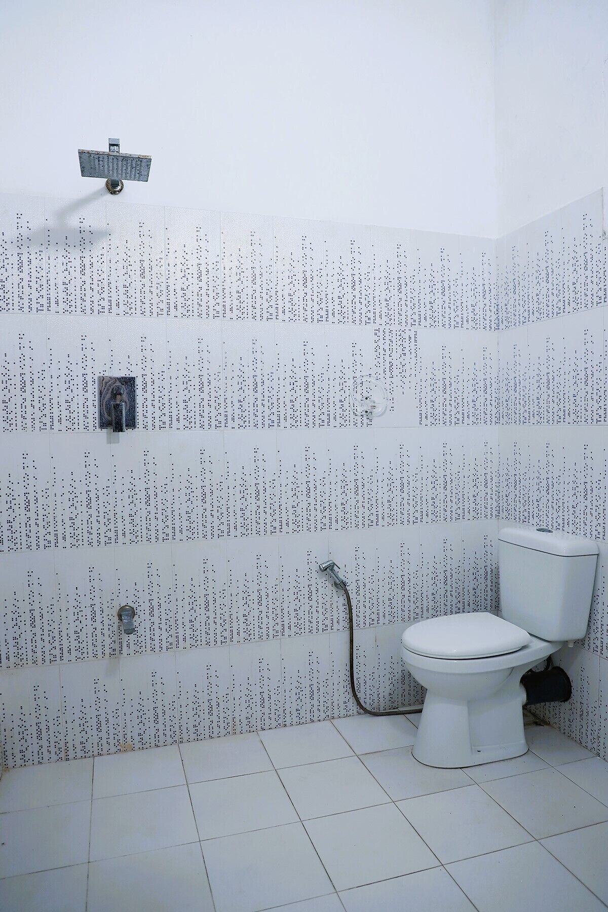 Photo - New Royal Hub