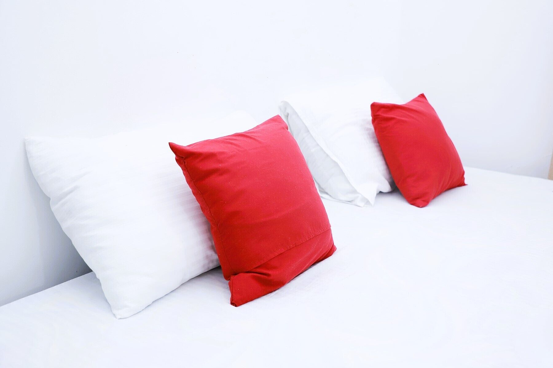 Photo - New Royal Hub