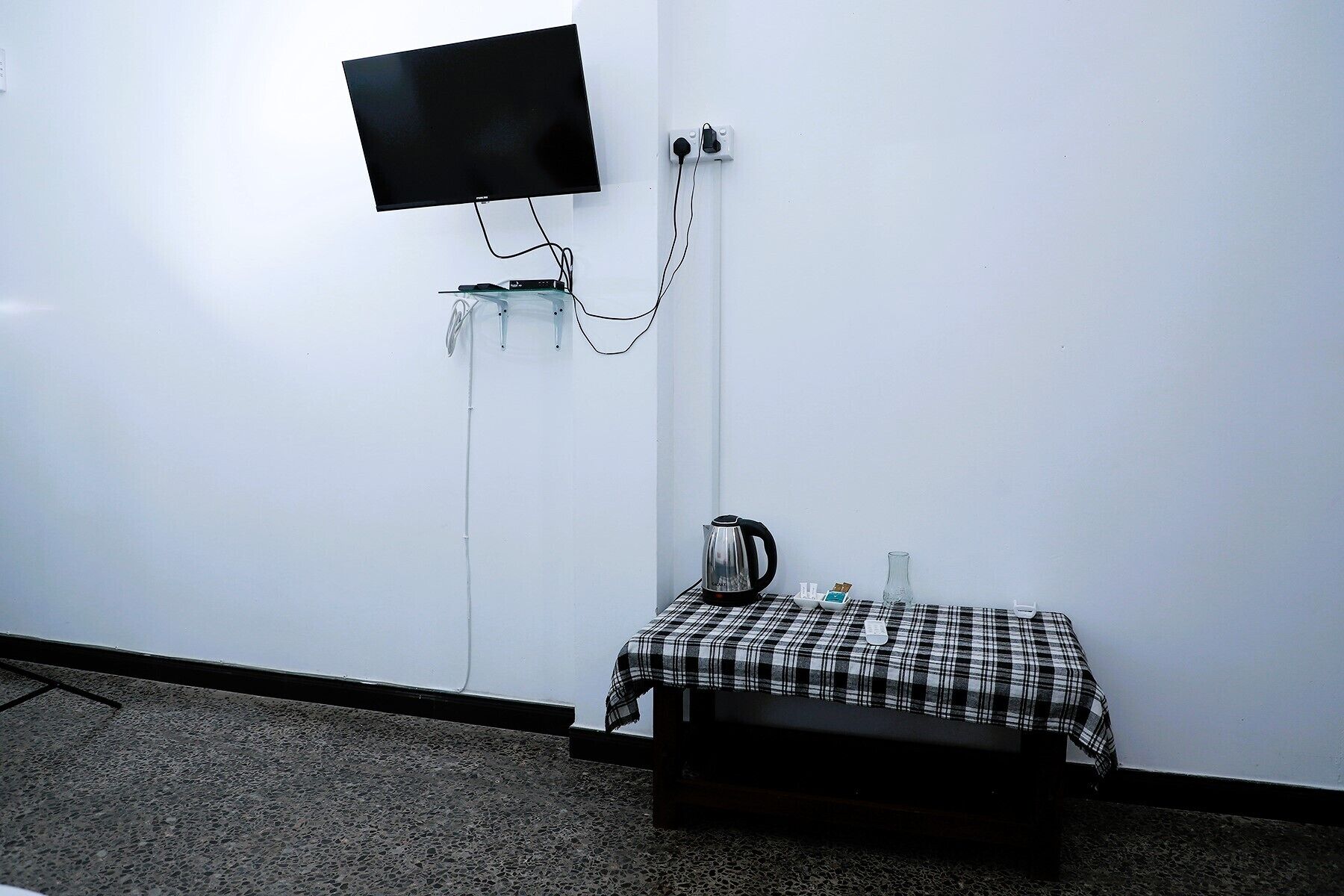 Photo - New Royal Hub