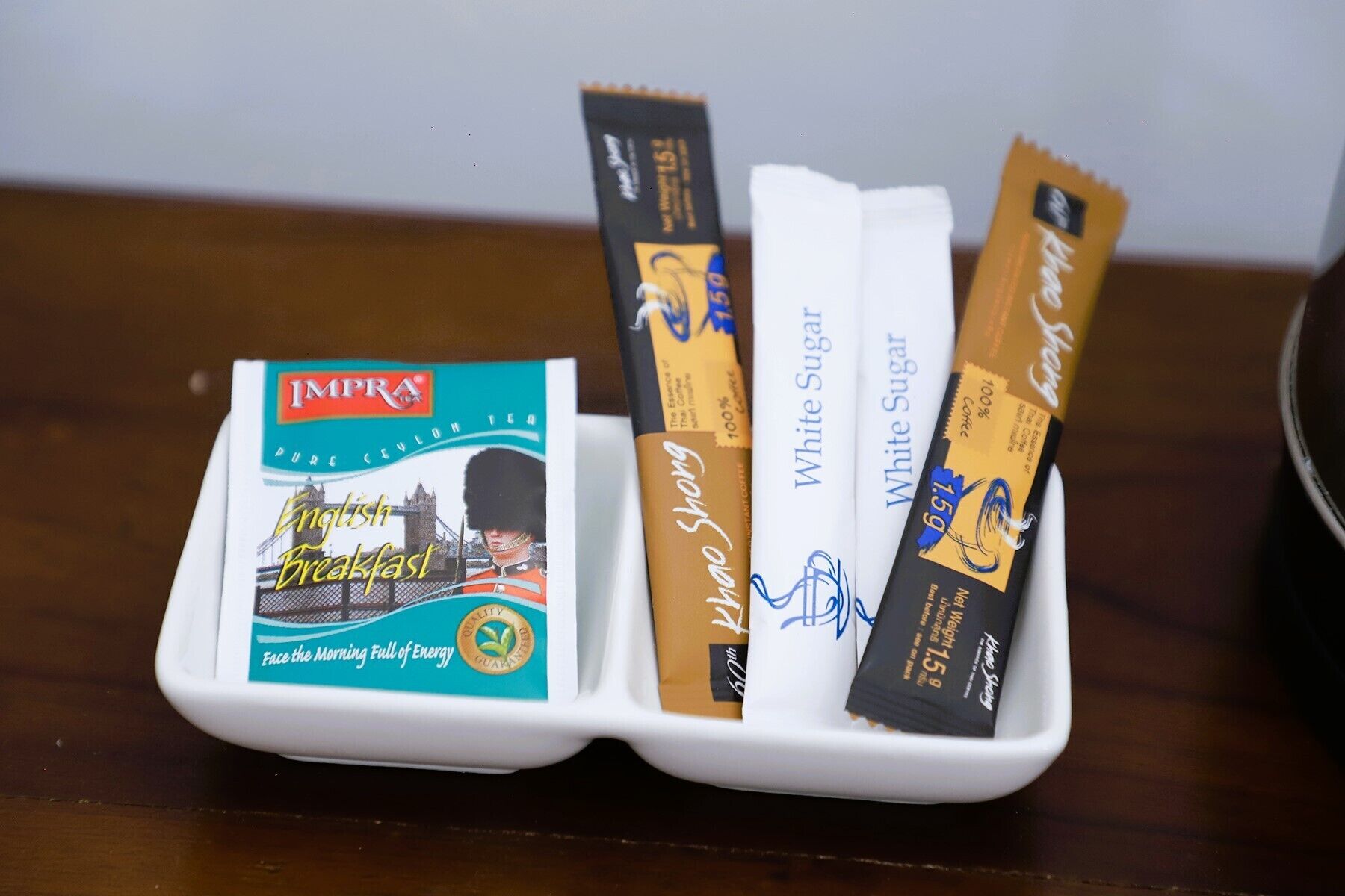 Photo - New Royal Hub