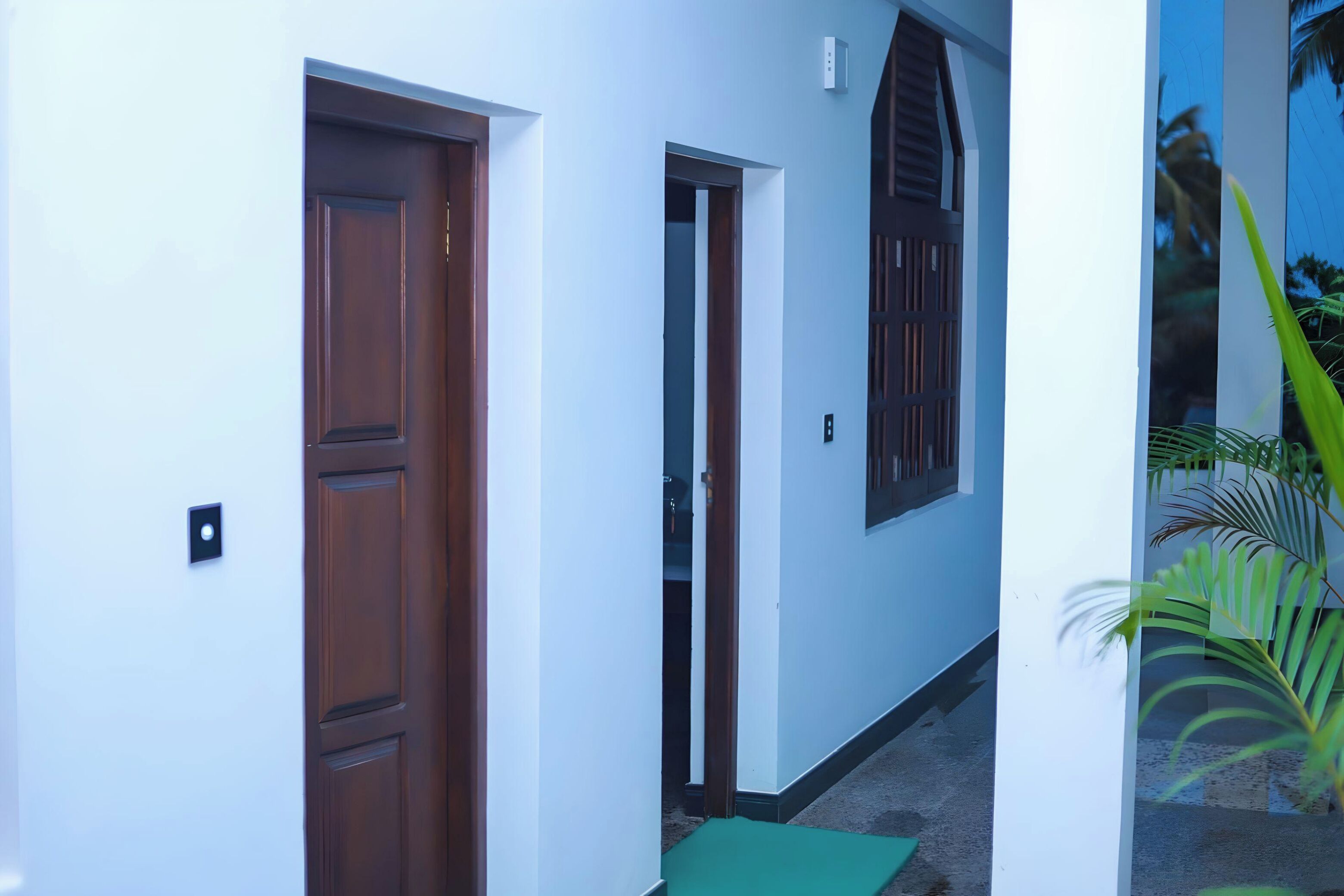 Photo - New Royal Hub