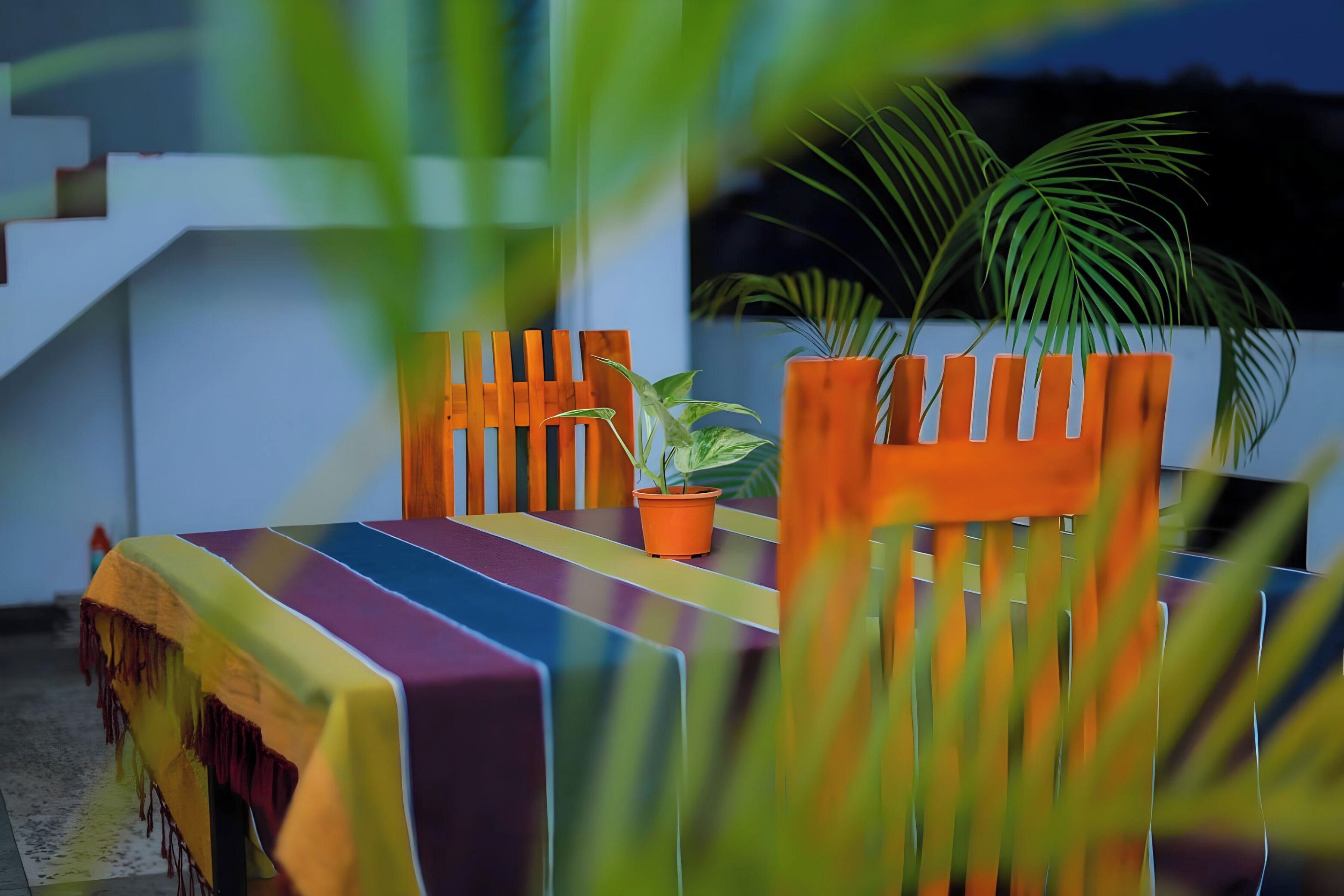 Photo - New Royal Hub