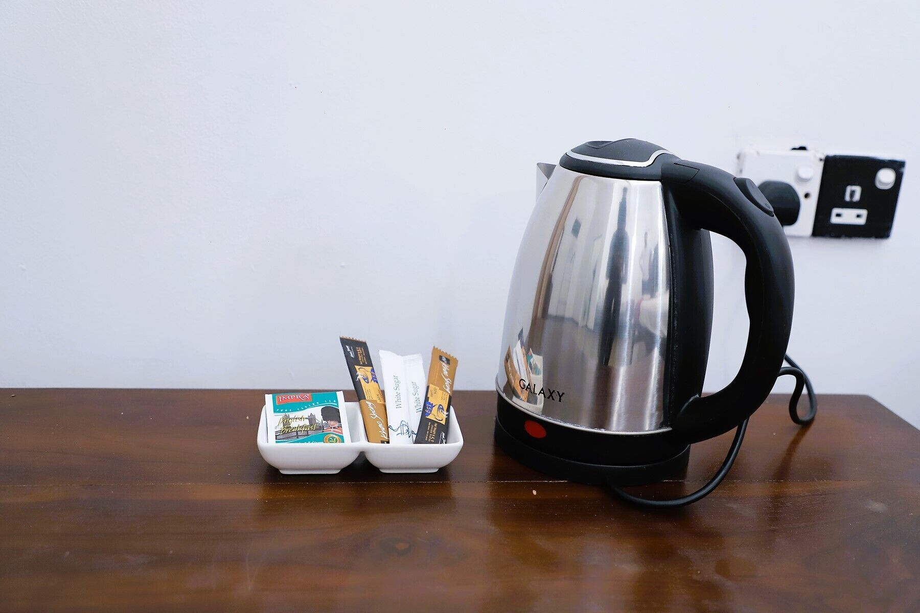 Photo - New Royal Hub