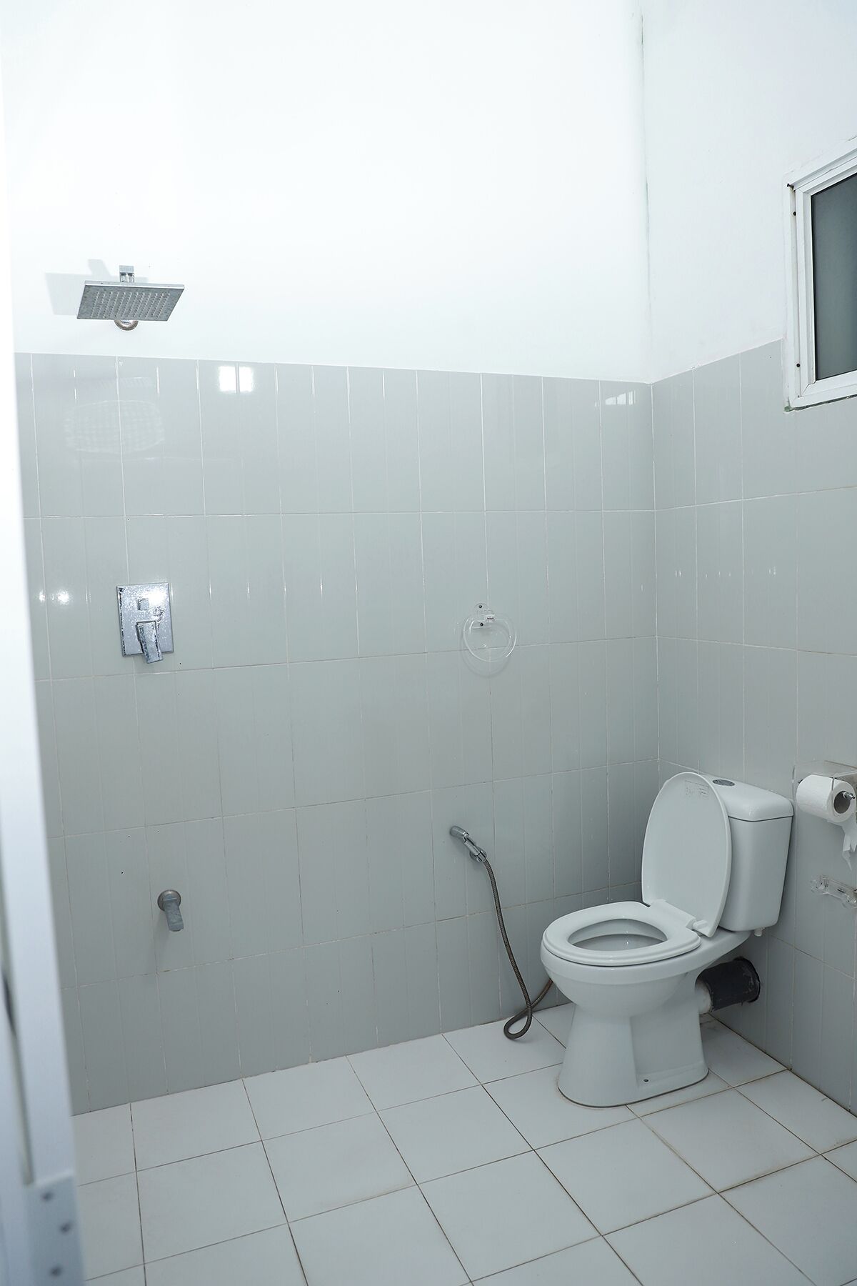 Photo - New Royal Hub