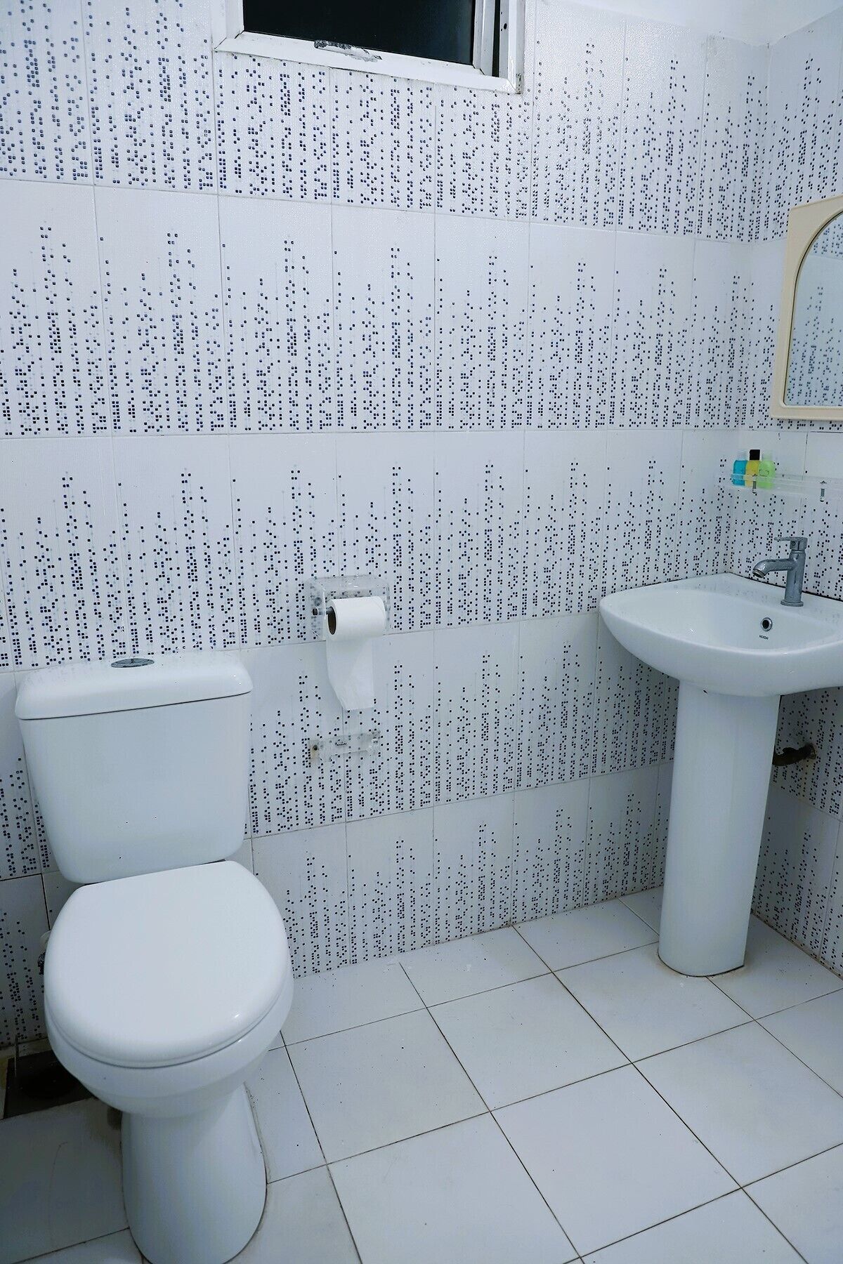 Photo - New Royal Hub