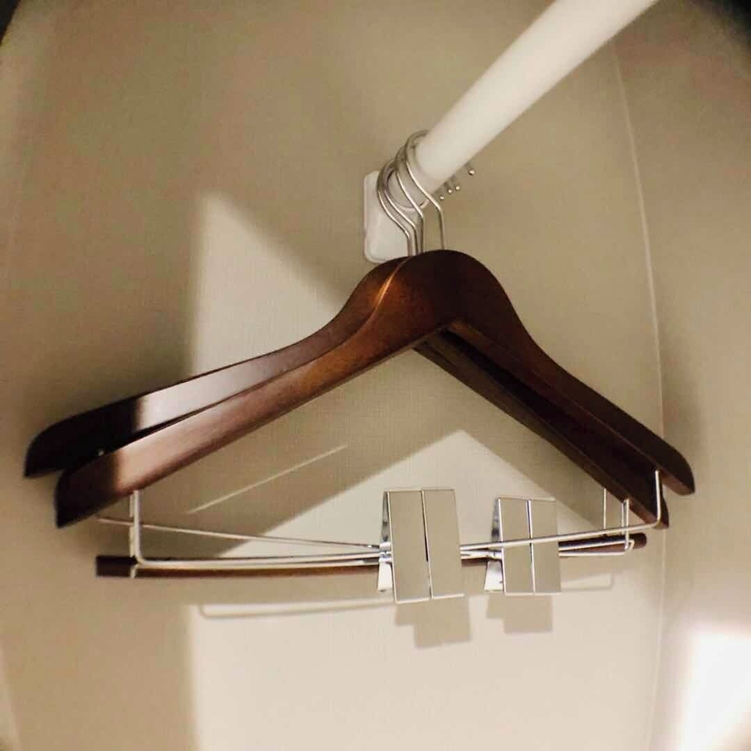 Photo - JA Hotel Shinfukae 新深江