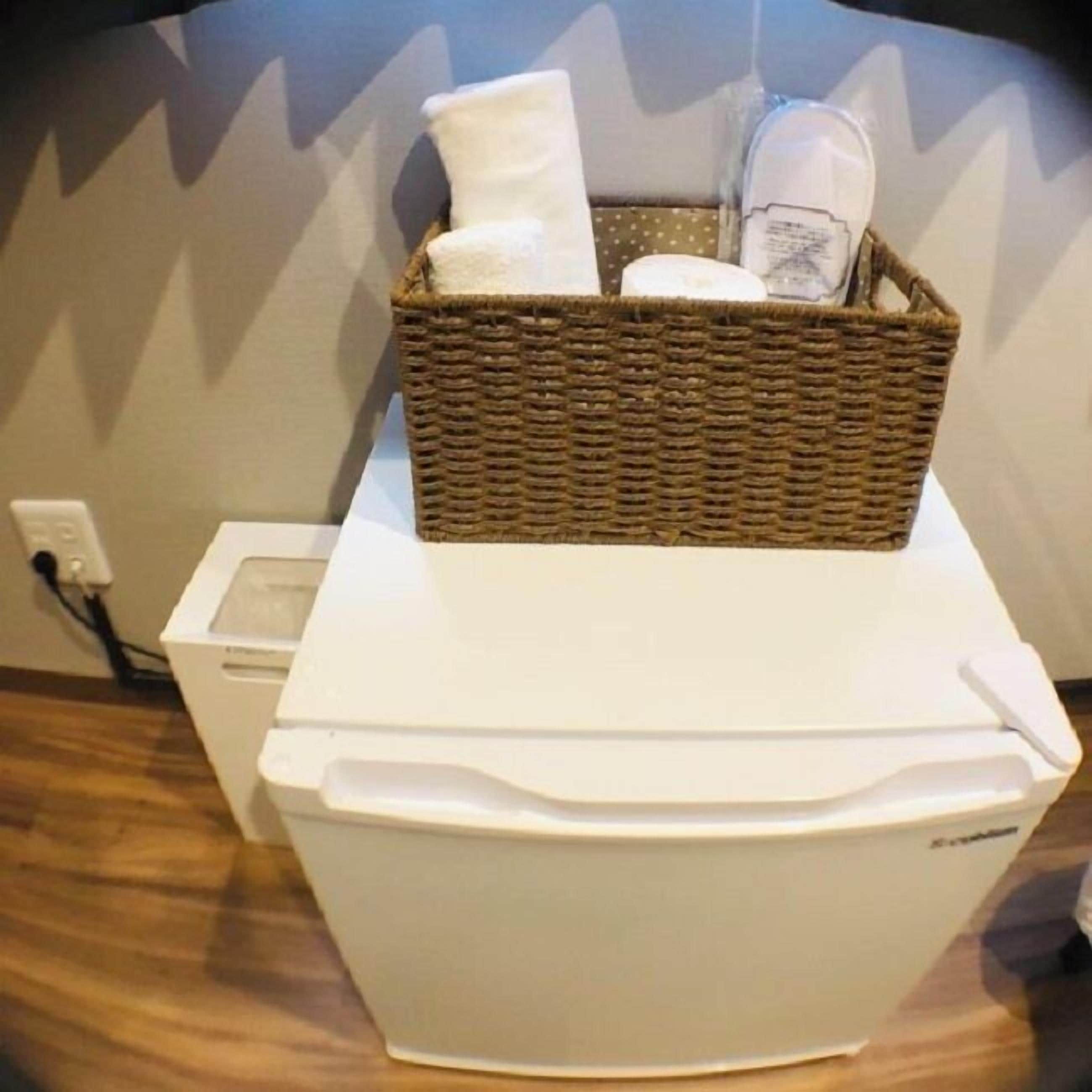 Photo - JA Hotel Shinfukae 新深江