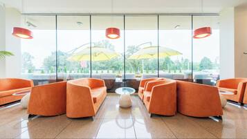 بار (في المنشاة)