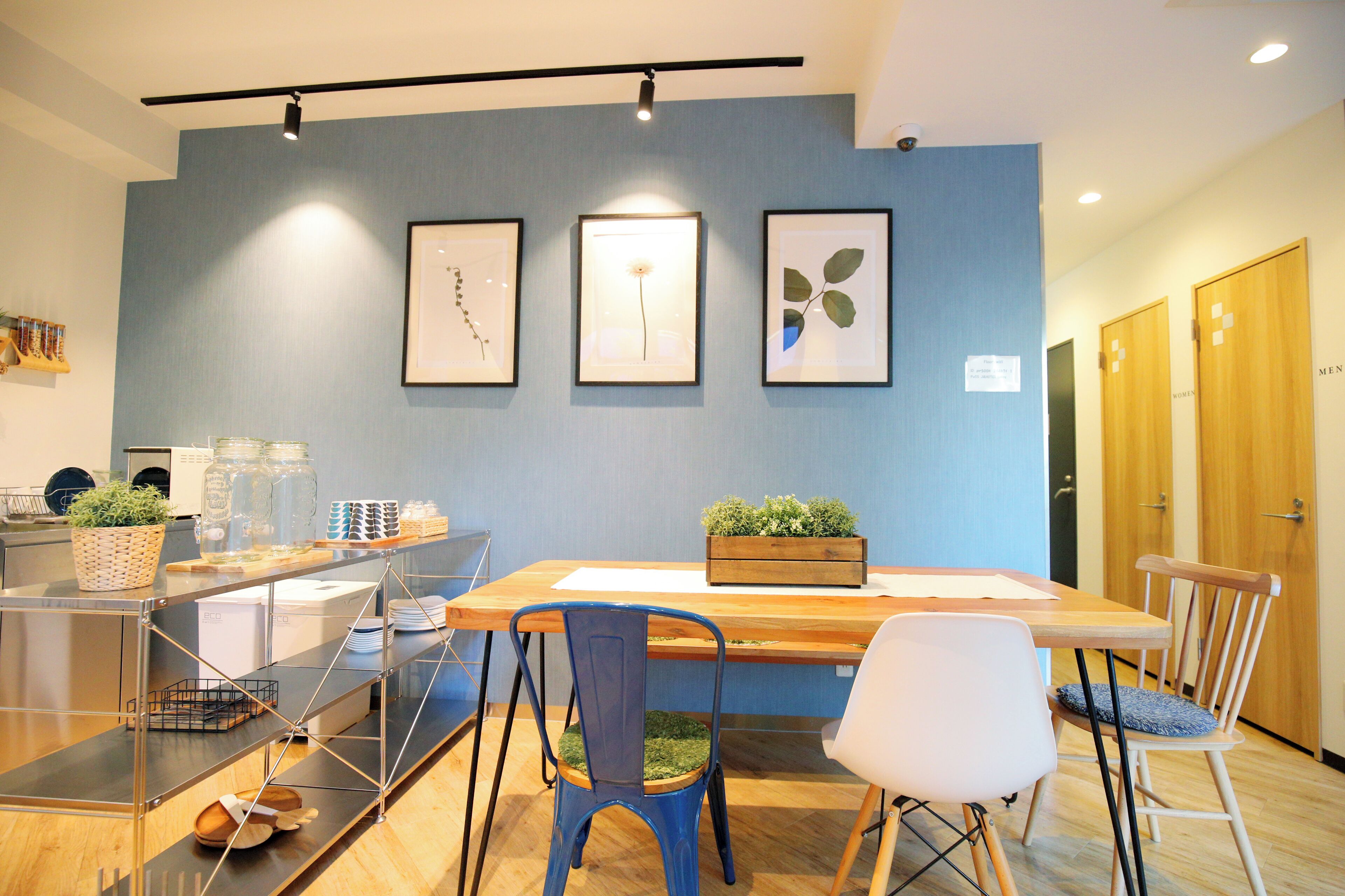 Photo - JA Hotel Midoribashi 綠橋