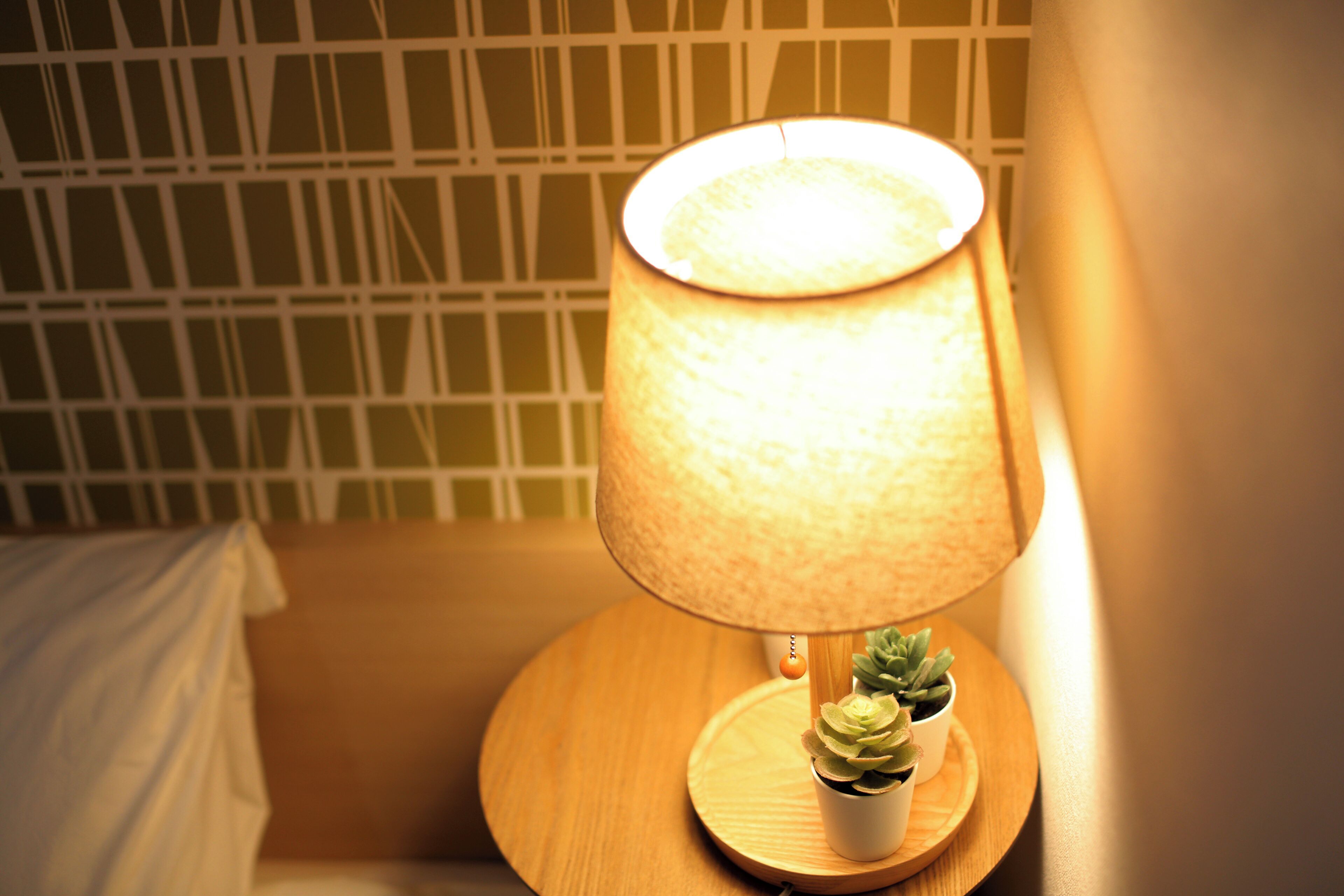 Photo - JA Hotel Midoribashi 綠橋