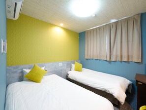 Free WiFi - STATION Tajima (Asago)