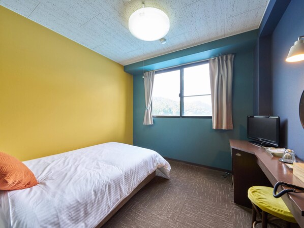 واي فاي مجانًا