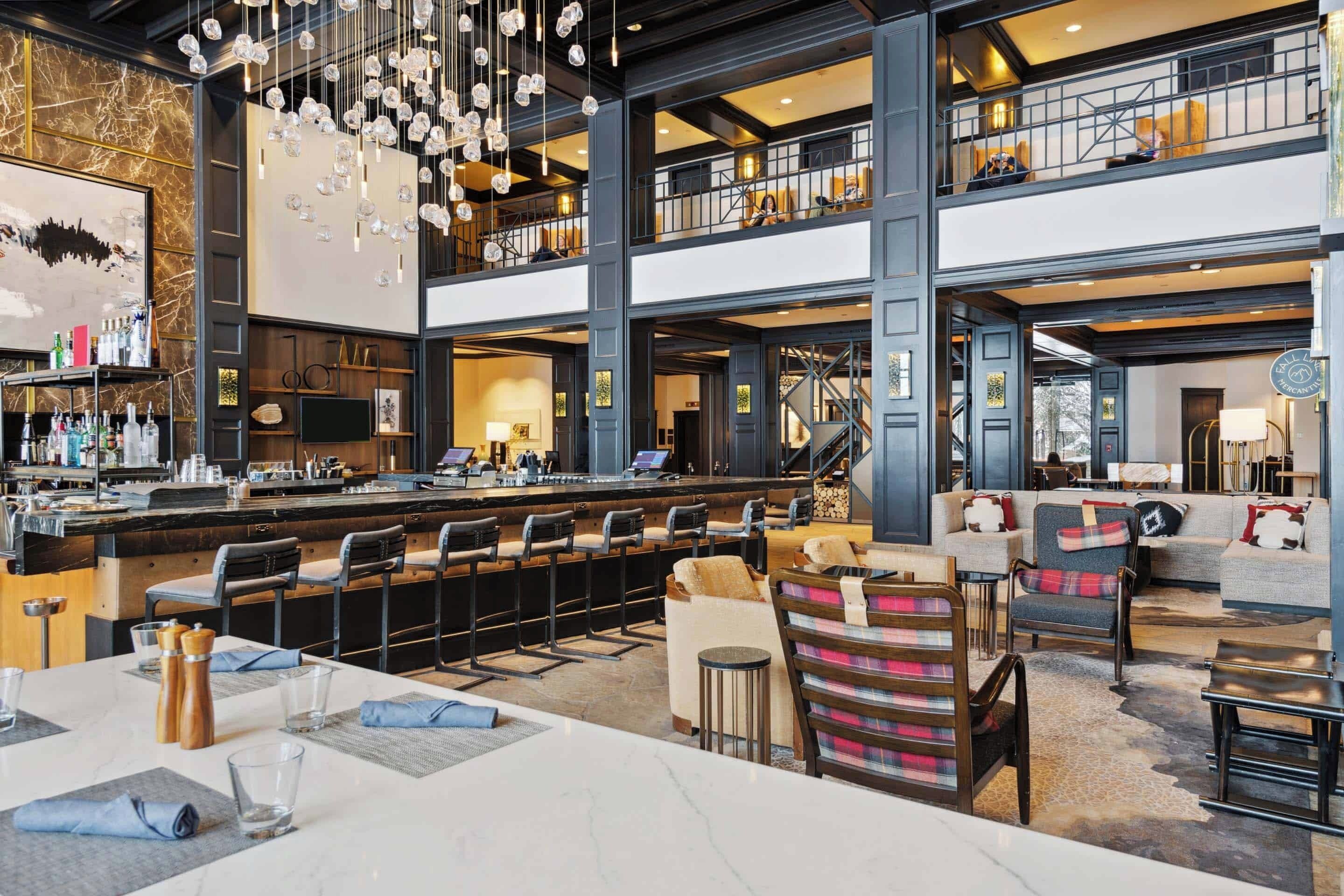 parkhyatt-lobby-2768_54133354243_o