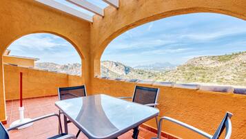 Servei de restauració a l'aire lliure