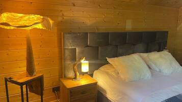 5 Schlafzimmer, Bügeleisen/Bügelbrett, Reisekinderbett, kostenloses WLAN