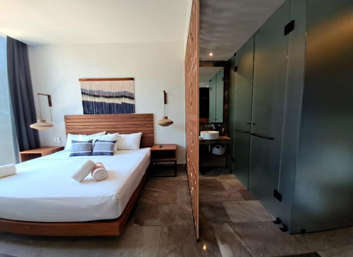 Imagen de perfil del propietario o de la propietaria