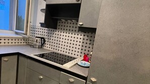 Niet-geclassificeerde afbeelding, 4 van 13, knop